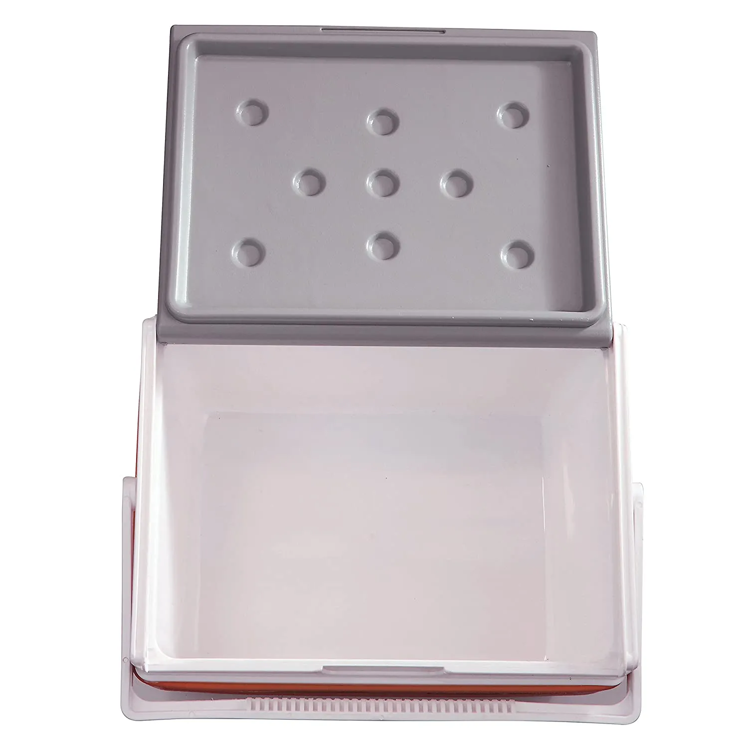 Pinnacle Prudence 11l Cooler Box
