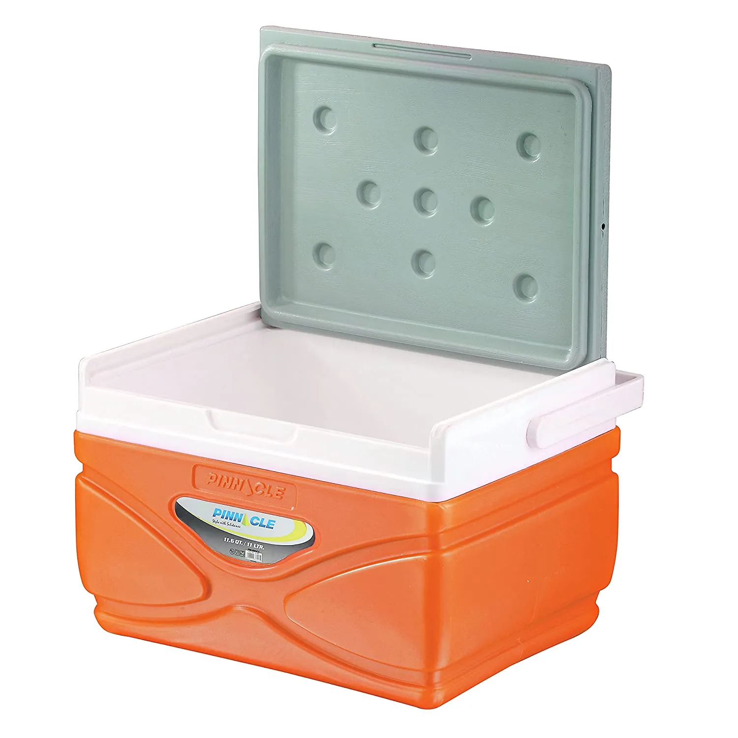 Pinnacle Prudence 11l Cooler Box