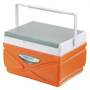 Pinnacle Prudence 11l Cooler Box