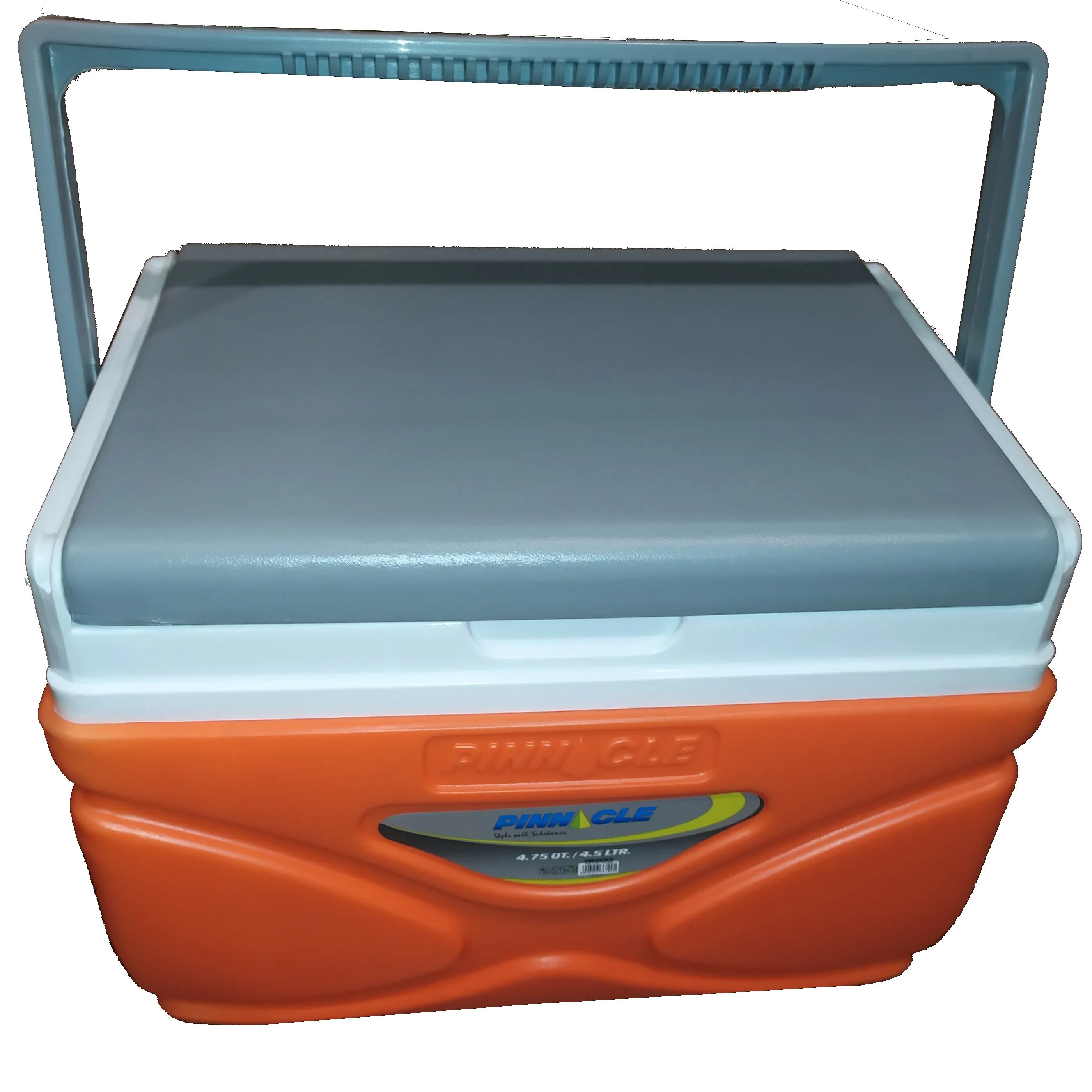 Pinnacle Prudence 4.5l Cooler Box