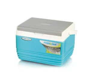 Pinnacle Prudence 4.5l Cooler Box