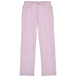 Ray Pant