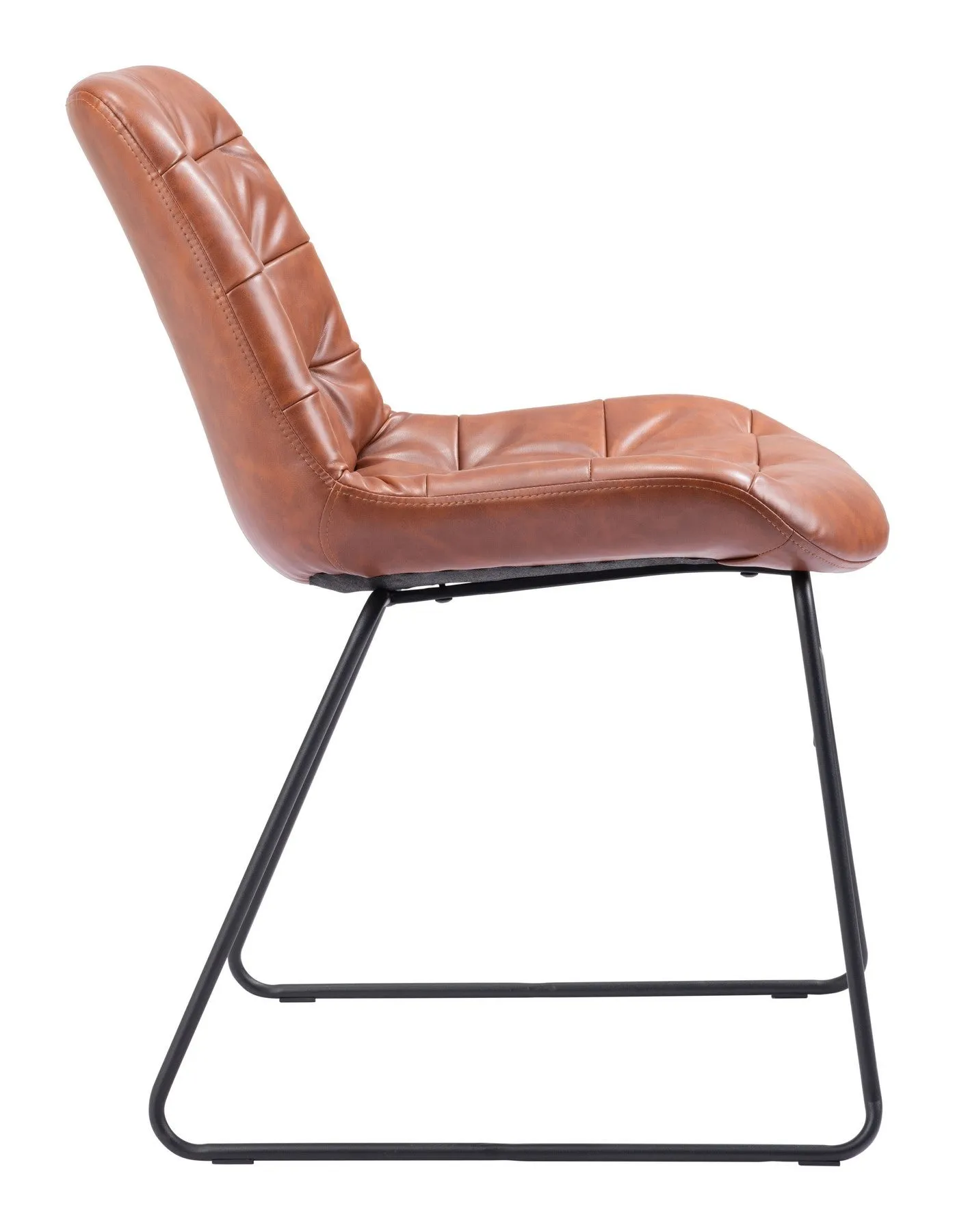 Silla de Comedor Tammy - Cafe