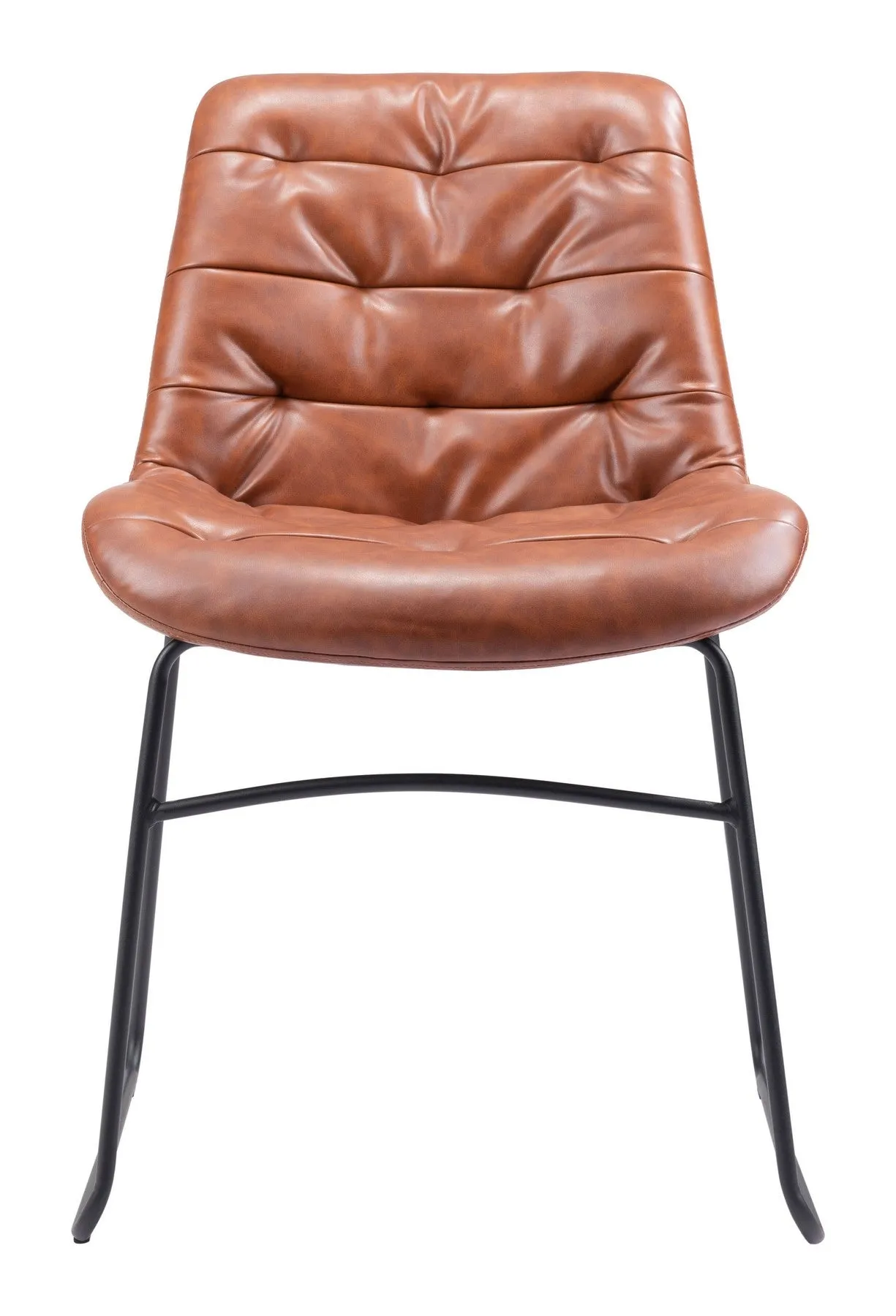 Silla de Comedor Tammy - Cafe