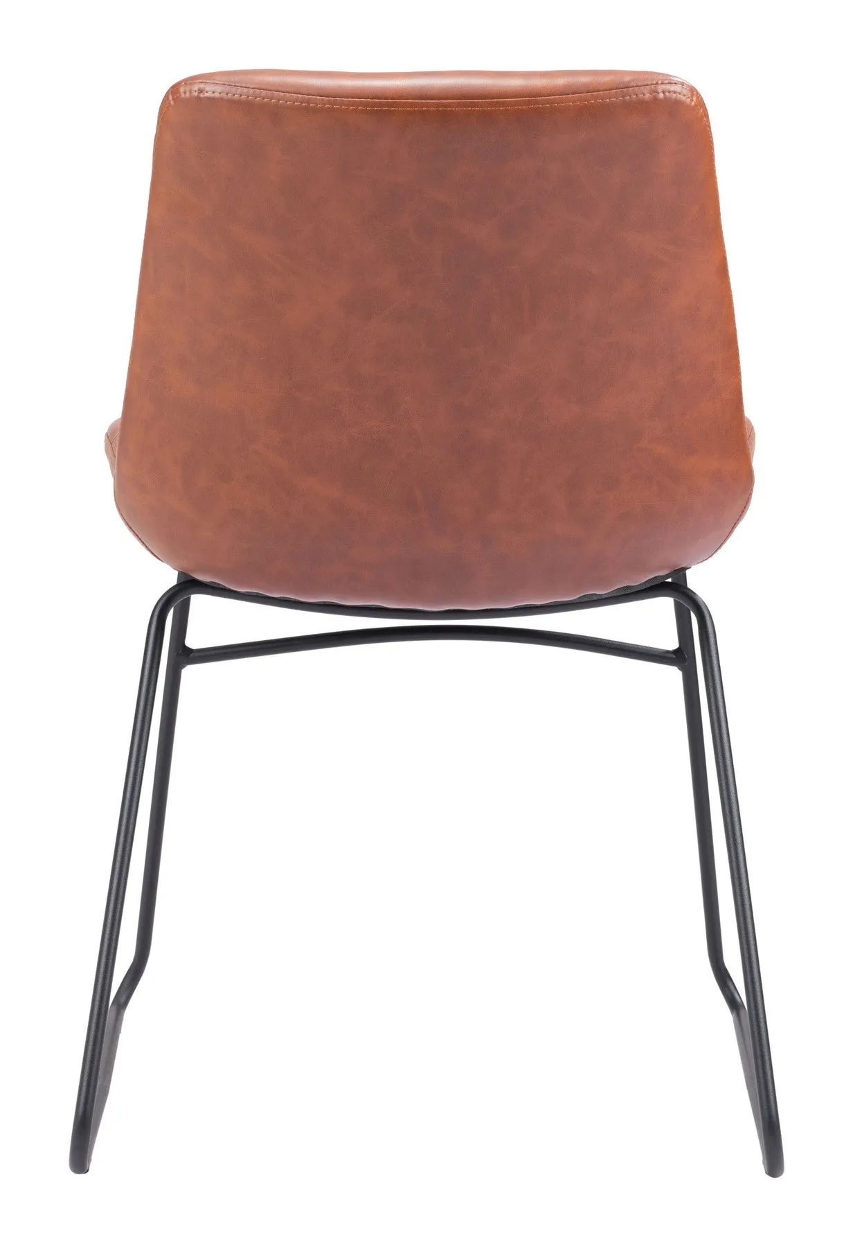 Silla de Comedor Tammy - Cafe
