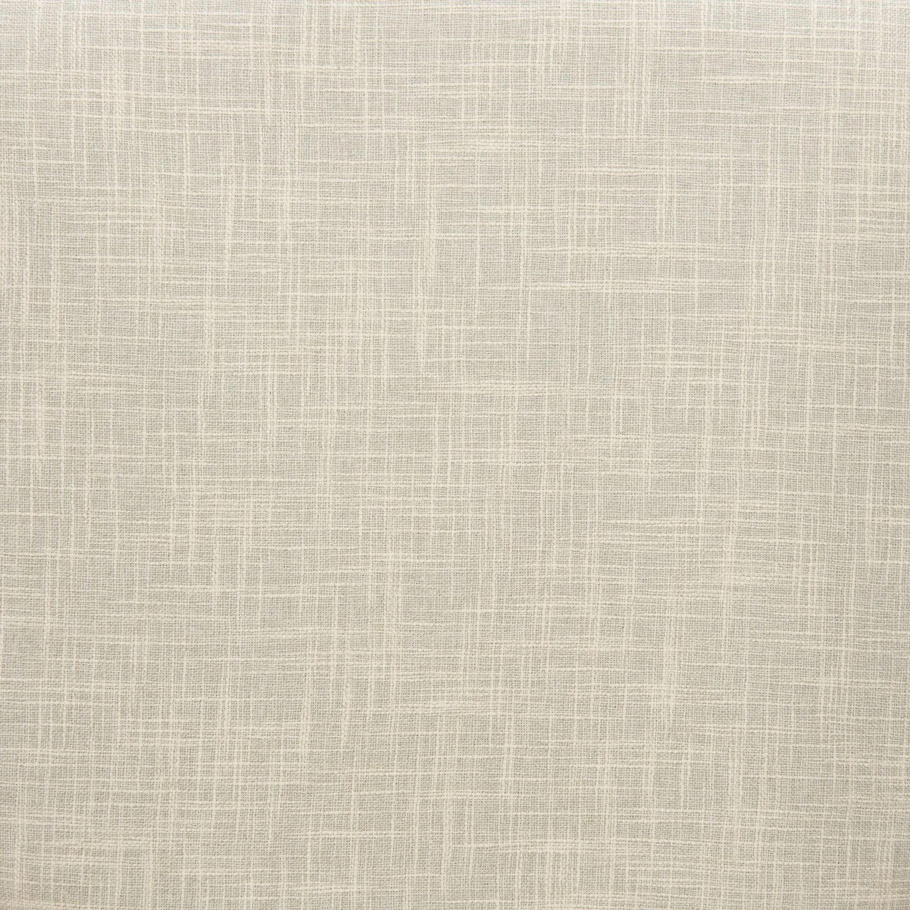 Silla de Comedor Zens 1 - Gris