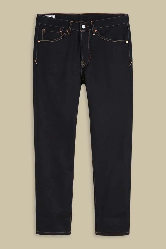 Silvio Selvage | Clean Platino Dry
