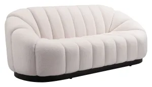 Sofa Terrence - Perla