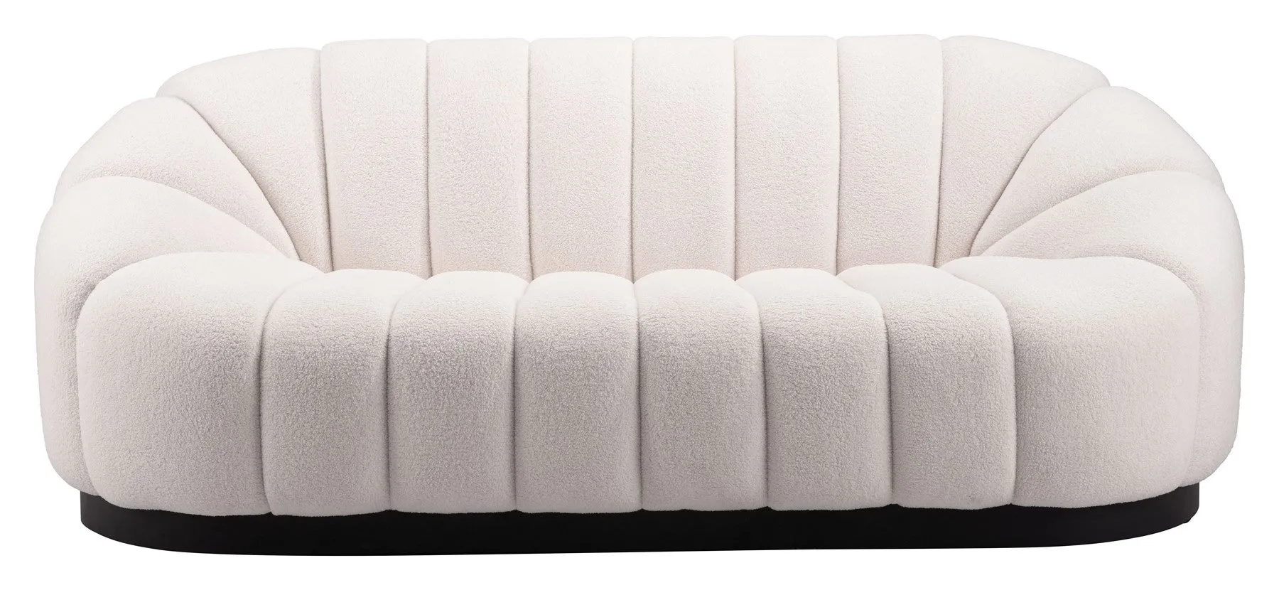 Sofa Terrence - Perla