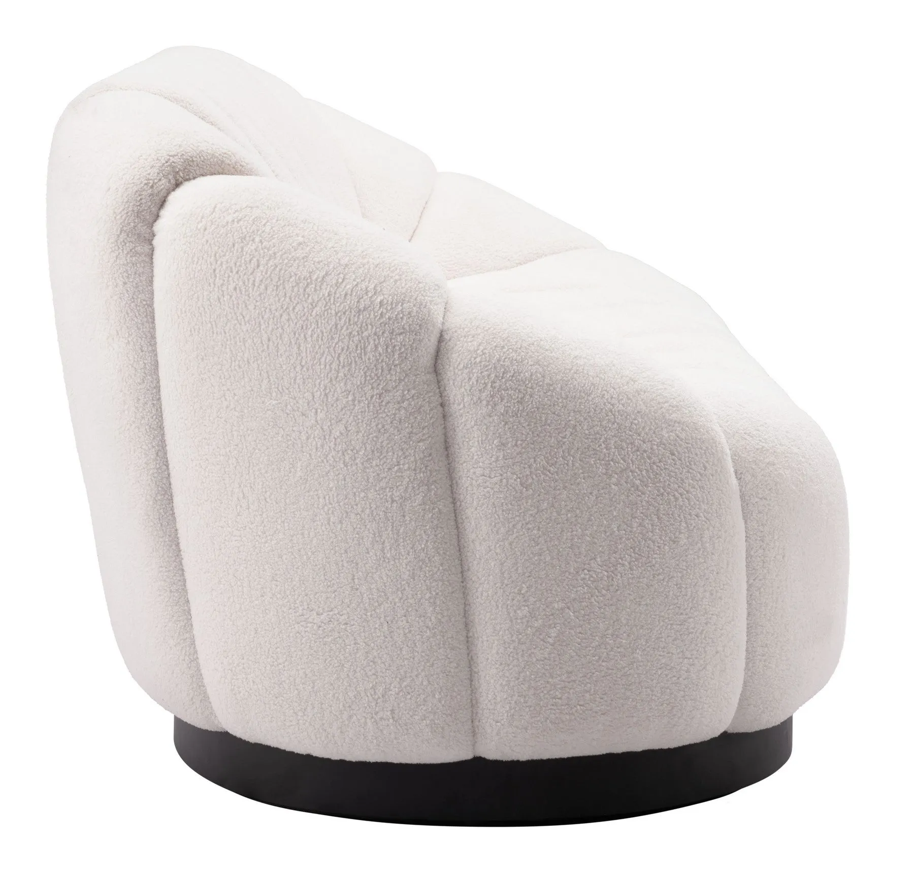 Sofa Terrence - Perla