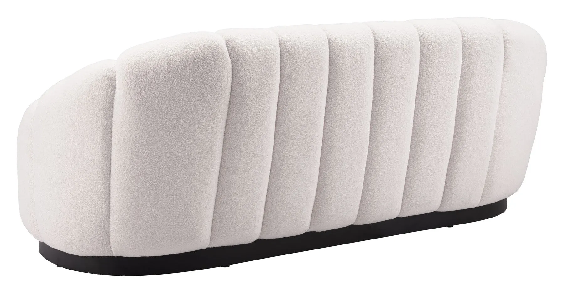 Sofa Terrence - Perla