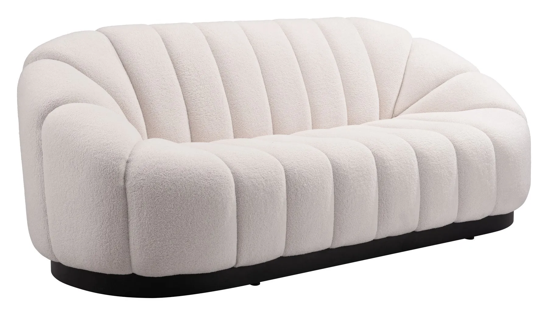 Sofa Terrence - Perla