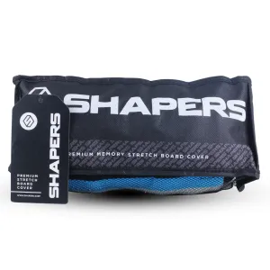 Stretch Board Cover Bodyboard