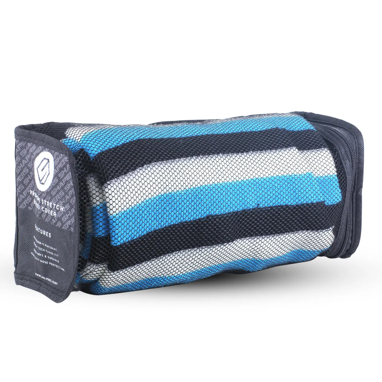 Stretch Board Cover Bodyboard