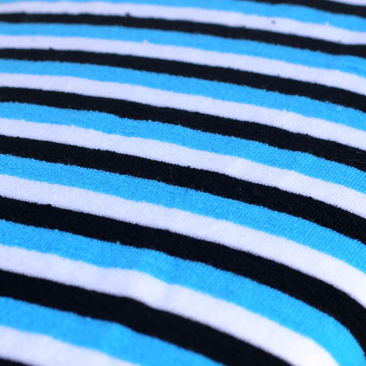 Stretch Board Cover Bodyboard