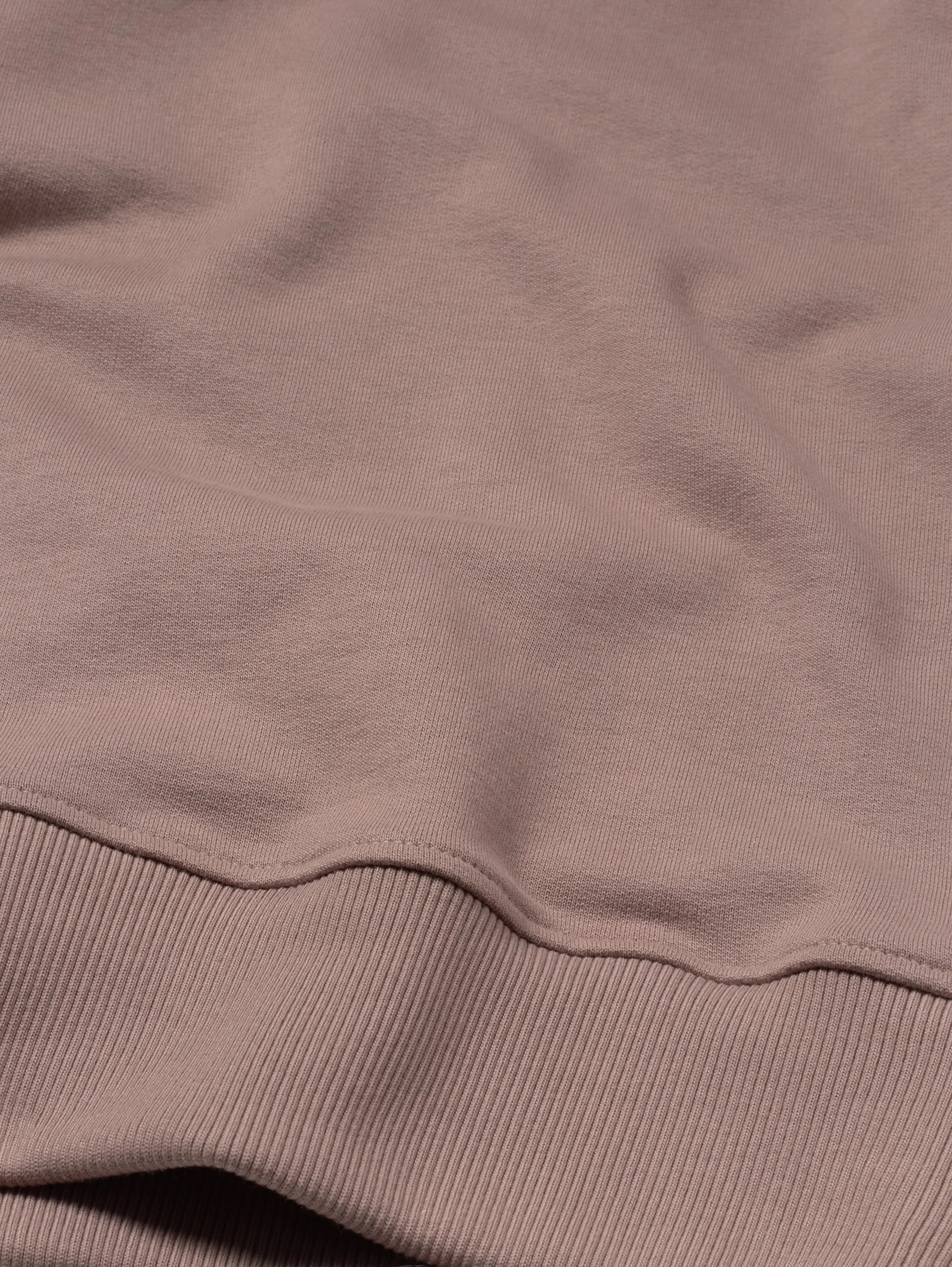SUDADERA MOLINA MALVA
