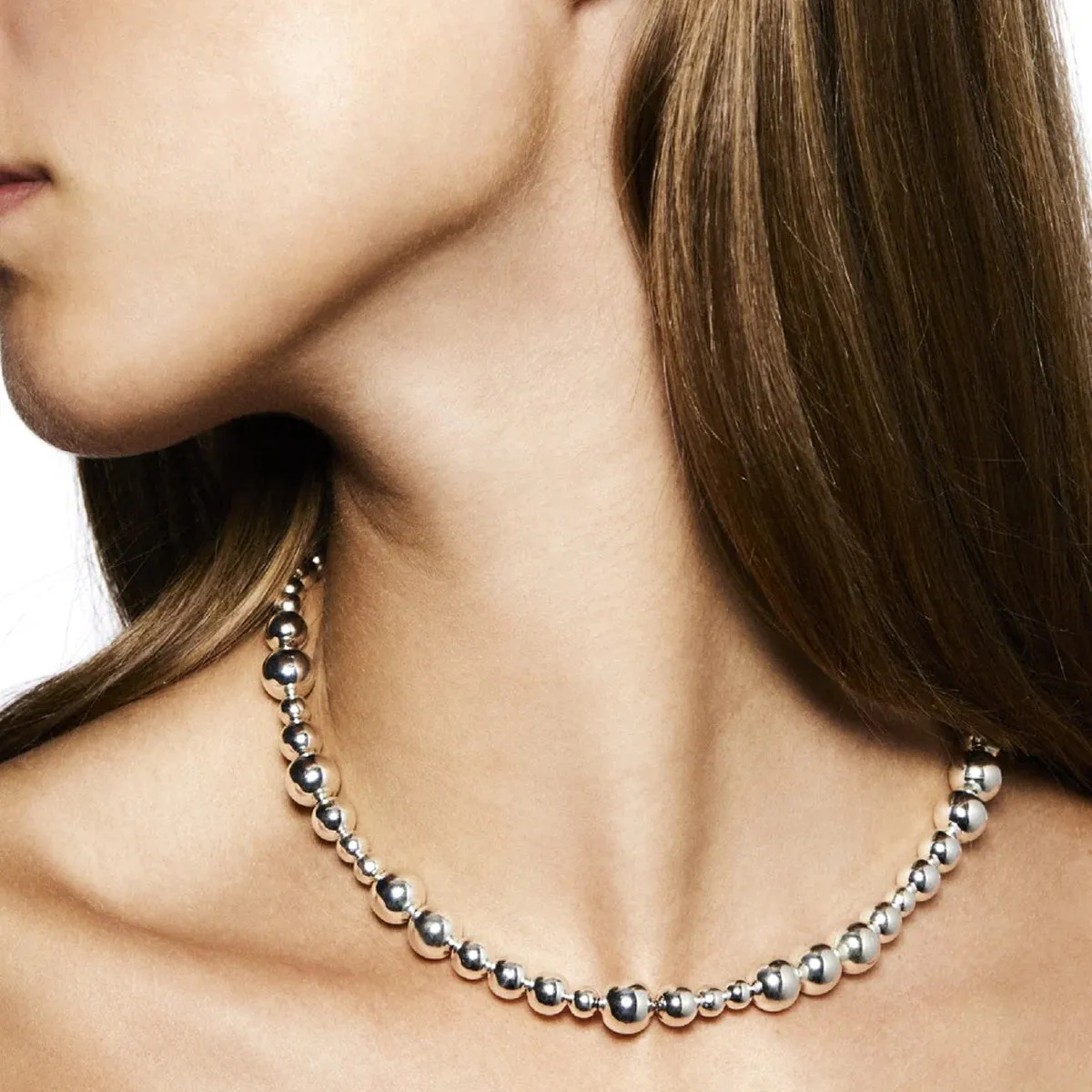 The Elly Necklace