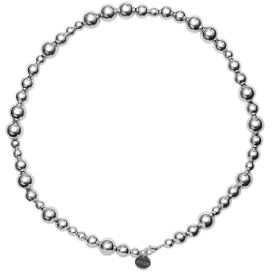 The Elly Necklace