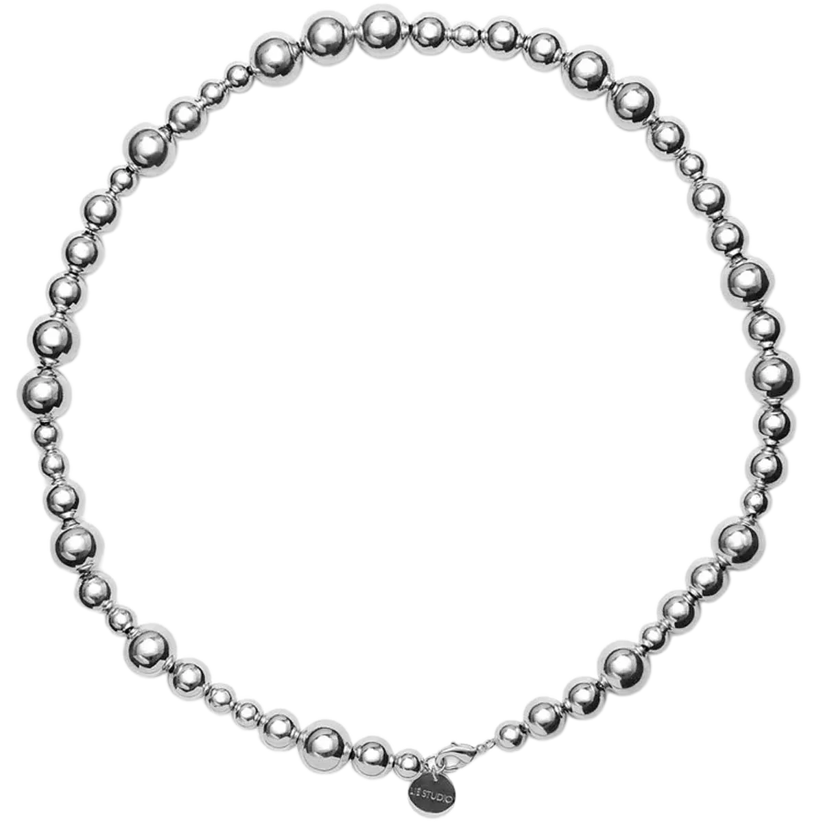 The Elly Necklace