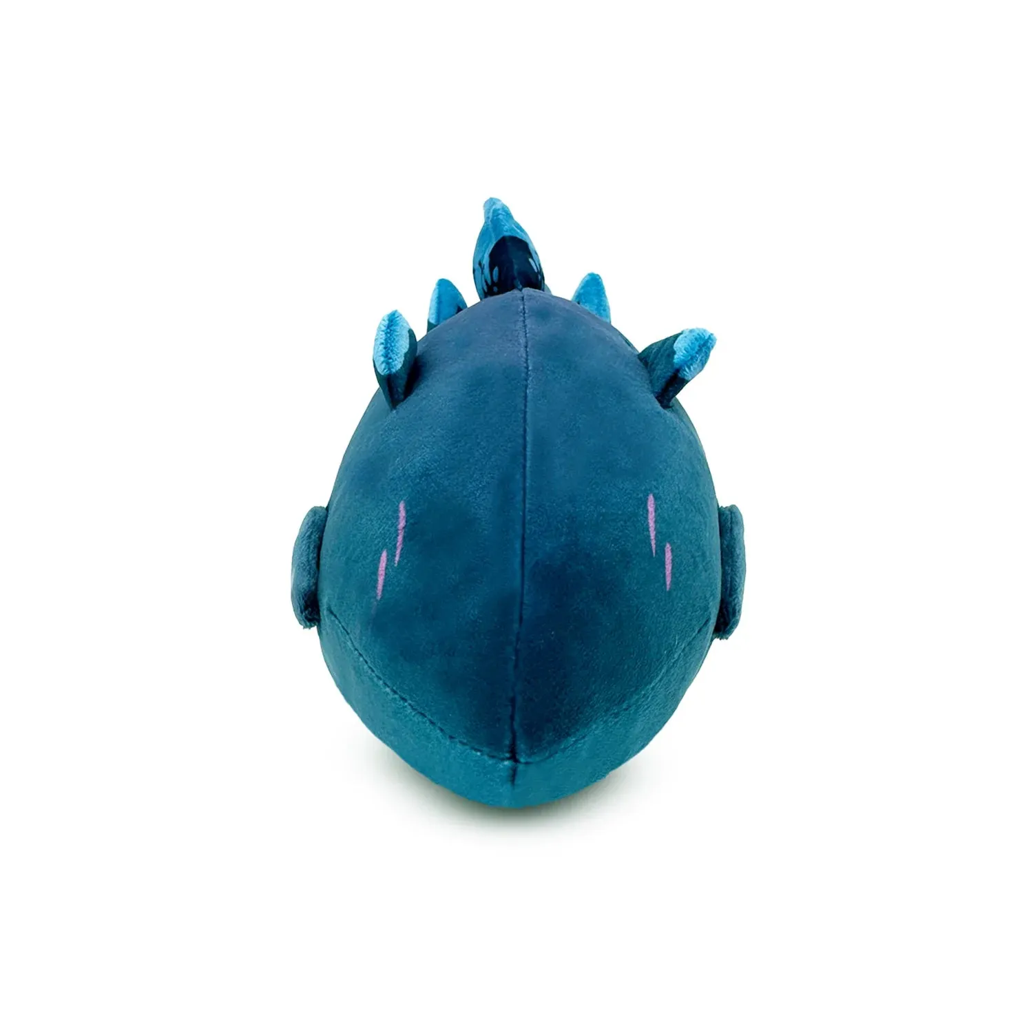 Youtooz Plush: Sea of Thieves - Megalodon Peluche 9 Pulgadas