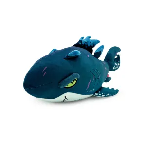 Youtooz Plush: Sea of Thieves - Megalodon Peluche 9 Pulgadas