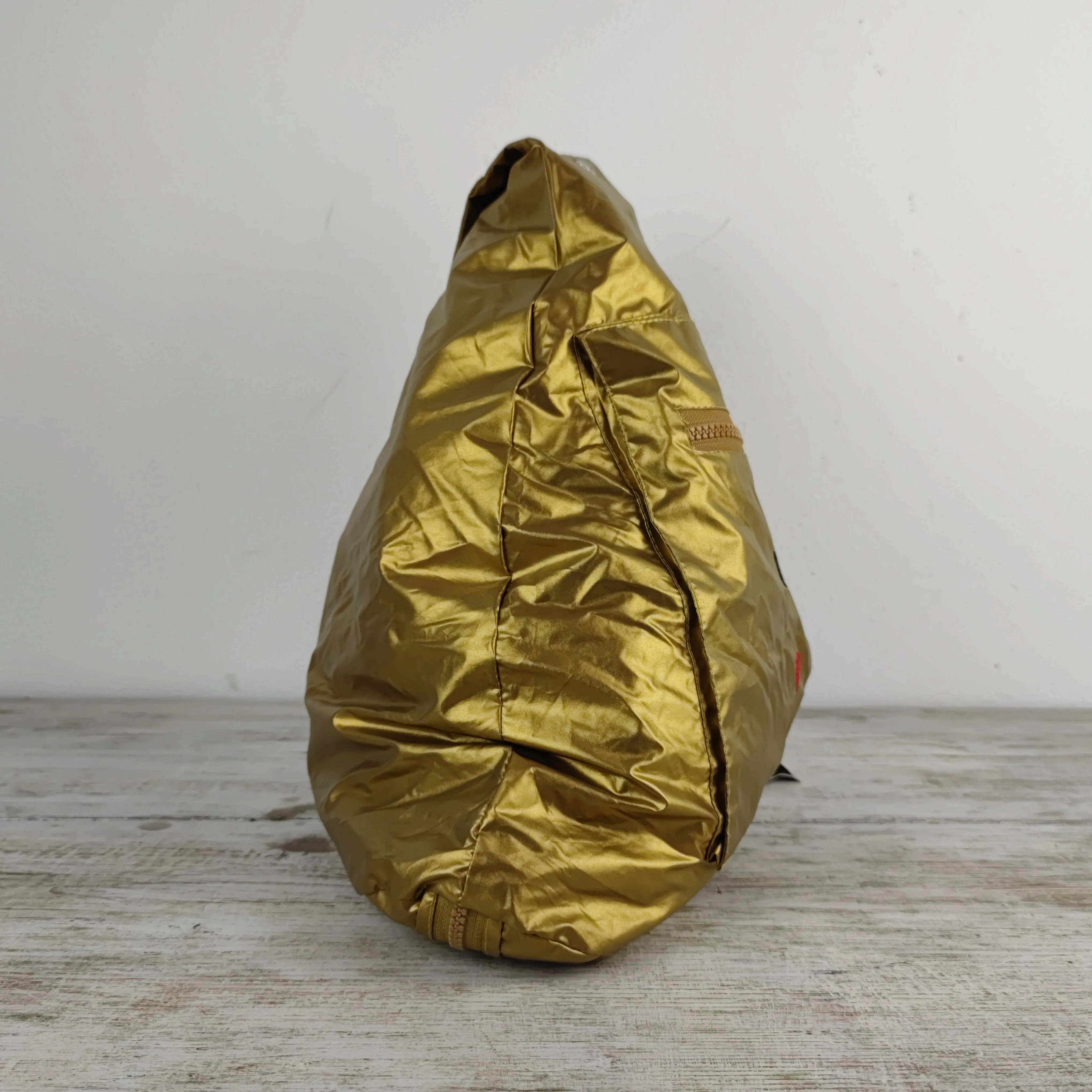 Zaino monospalla Moschino