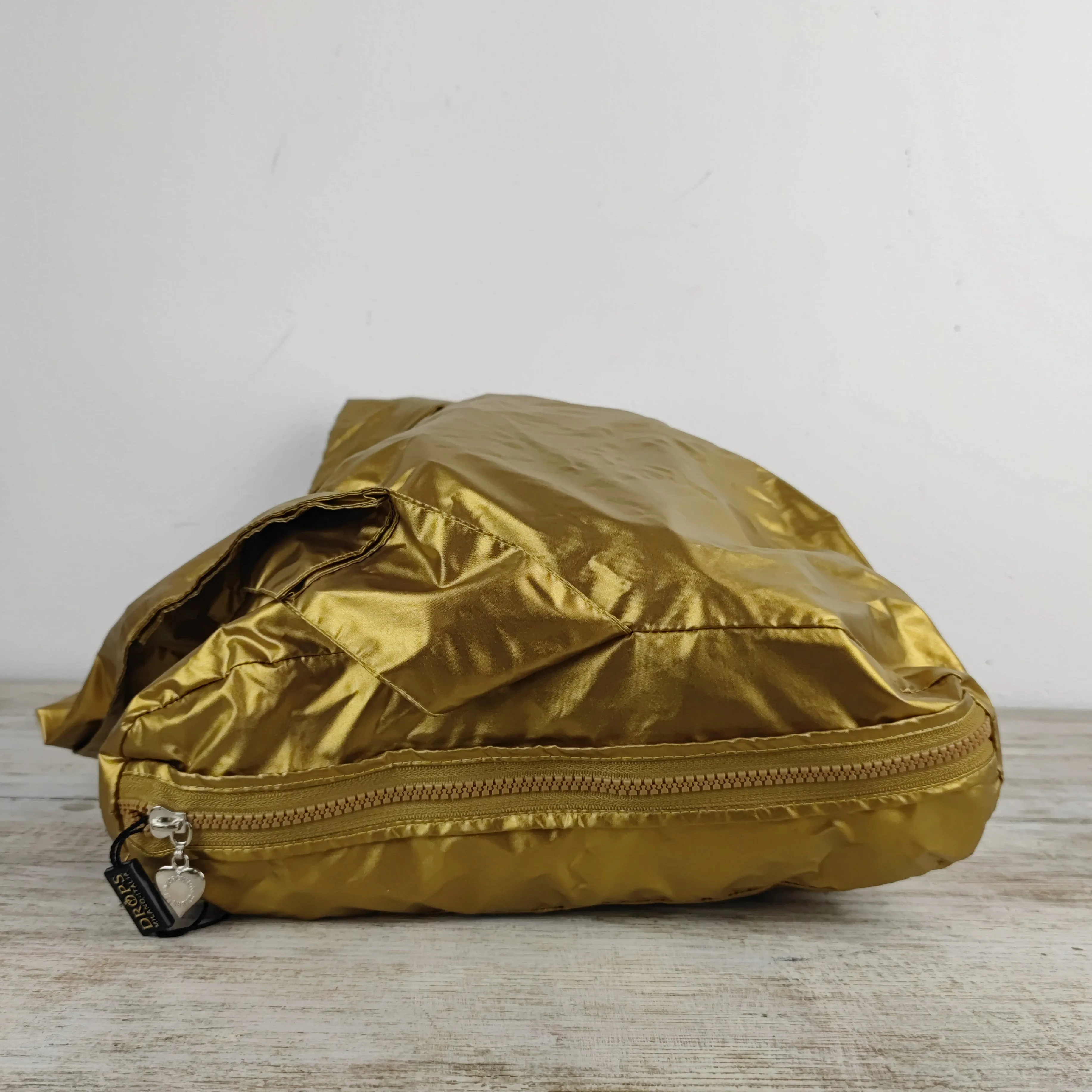 Zaino monospalla Moschino