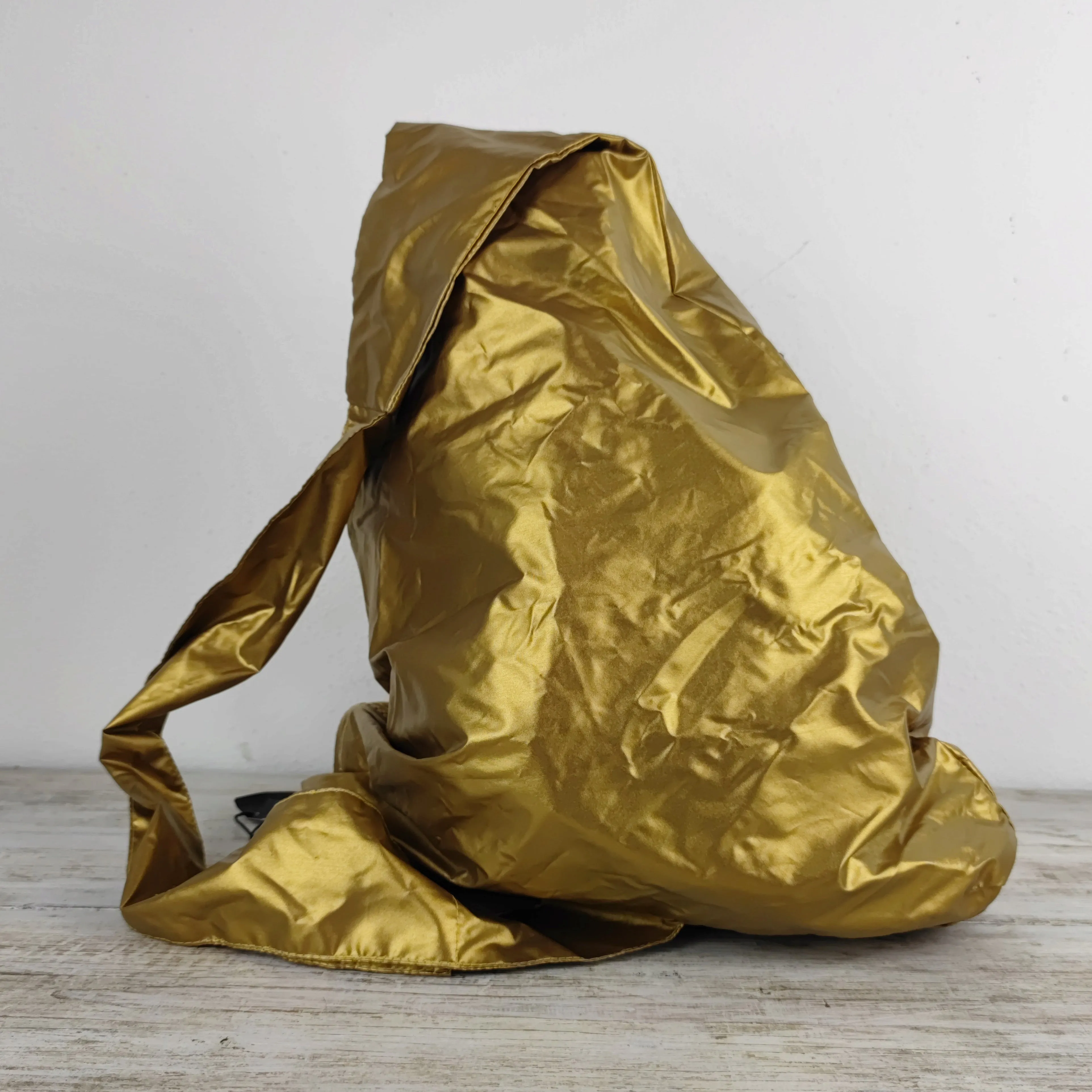 Zaino monospalla Moschino